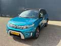 Suzuki Vitara 1.6 High Executive Groen - thumbnail 5