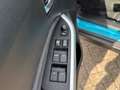 Suzuki Vitara 1.6 High Executive Groen - thumbnail 11