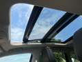 Suzuki Vitara 1.6 High Executive Groen - thumbnail 14