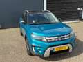 Suzuki Vitara 1.6 High Executive Groen - thumbnail 4