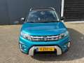 Suzuki Vitara 1.6 High Executive Groen - thumbnail 3