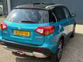 Suzuki Vitara 1.6 High Executive Groen - thumbnail 9