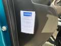 Suzuki Vitara 1.6 High Executive Groen - thumbnail 10