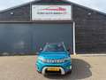 Suzuki Vitara 1.6 High Executive Groen - thumbnail 1