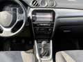 Suzuki Vitara 1.6 High Executive Groen - thumbnail 20