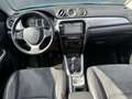 Suzuki Vitara 1.6 High Executive Groen - thumbnail 21