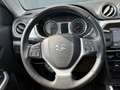Suzuki Vitara 1.6 High Executive Groen - thumbnail 18