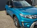 Suzuki Vitara 1.6 High Executive Groen - thumbnail 2