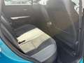 Suzuki Vitara 1.6 High Executive Groen - thumbnail 16