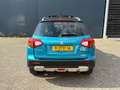 Suzuki Vitara 1.6 High Executive Groen - thumbnail 8