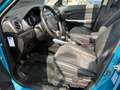Suzuki Vitara 1.6 High Executive Groen - thumbnail 12