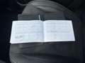 Suzuki Vitara 1.6 High Executive Groen - thumbnail 25