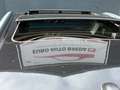 Suzuki Vitara 1.6 High Executive Groen - thumbnail 13