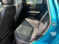 Suzuki Vitara 1.6 High Executive Groen - thumbnail 17