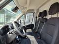Fiat Ducato Ducato 30 L2H1 BlueHDi 120 S&S Weiß - thumbnail 9