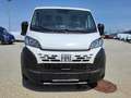 Fiat Ducato Ducato 30 L2H1 BlueHDi 120 S&S Weiß - thumbnail 8