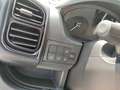 Fiat Ducato Ducato 30 L2H1 BlueHDi 120 S&S Weiß - thumbnail 15