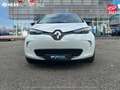 Renault ZOE Intens R110 MY19 - thumbnail 2