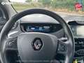 Renault ZOE Intens R110 MY19 - thumbnail 16