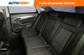 Hyundai i40 1.6CRDI Klass 115 Bleu - thumbnail 15
