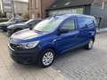 Renault Express Express Blue dCi AIRCO CRUISE PDC Blu/Azzurro - thumbnail 1