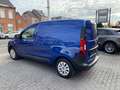 Renault Express Express Blue dCi AIRCO CRUISE PDC Blu/Azzurro - thumbnail 4