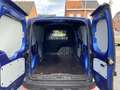Renault Express Express Blue dCi AIRCO CRUISE PDC Blu/Azzurro - thumbnail 5
