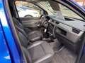 Renault Express Express Blue dCi AIRCO CRUISE PDC Blu/Azzurro - thumbnail 6