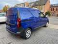 Renault Express Express Blue dCi AIRCO CRUISE PDC Blu/Azzurro - thumbnail 3