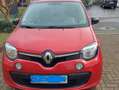 Renault Twingo Twingo SCe 70 LIMITED - thumbnail 5