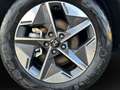 Hyundai TUCSON Hybrid 2WD TREND Teilleder Navi el.HK Gris - thumbnail 5