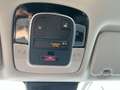Hyundai TUCSON Hybrid 2WD TREND Teilleder Navi el.HK Gris - thumbnail 19