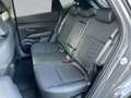 Hyundai TUCSON Hybrid 2WD TREND Teilleder Navi el.HK Gris - thumbnail 10