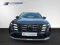 Hyundai TUCSON Hybrid 2WD TREND Teilleder Navi el.HK Gris - thumbnail 4