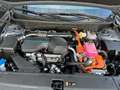 Hyundai TUCSON Hybrid 2WD TREND Teilleder Navi el.HK Gris - thumbnail 7