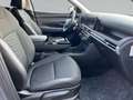 Hyundai TUCSON Hybrid 2WD TREND Teilleder Navi el.HK Gris - thumbnail 11