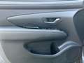Hyundai TUCSON Hybrid 2WD TREND Teilleder Navi el.HK Gris - thumbnail 16