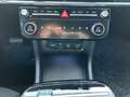 Hyundai TUCSON Hybrid 2WD TREND Teilleder Navi el.HK Gris - thumbnail 14