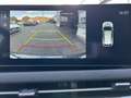 Hyundai TUCSON Hybrid 2WD TREND Teilleder Navi el.HK Gris - thumbnail 18