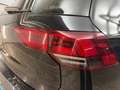 Volkswagen Golf VIII Lim. 1.5TSI Active ACC NAVI SITZH ALLWETTE... Schwarz - thumbnail 16