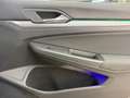Volkswagen Golf VIII Lim. 1.5TSI Active ACC NAVI SITZH ALLWETTE... Schwarz - thumbnail 17