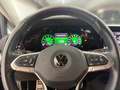 Volkswagen Golf VIII Lim. 1.5TSI Active ACC NAVI SITZH ALLWETTE... Schwarz - thumbnail 8