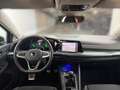 Volkswagen Golf VIII Lim. 1.5TSI Active ACC NAVI SITZH ALLWETTE... Schwarz - thumbnail 20