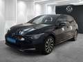 Volkswagen Golf VIII Lim. 1.5TSI Active ACC NAVI SITZH ALLWETTE... Schwarz - thumbnail 2