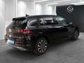 Volkswagen Golf VIII Lim. 1.5TSI Active ACC NAVI SITZH ALLWETTE... Schwarz - thumbnail 15
