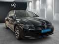 Volkswagen Golf VIII Lim. 1.5TSI Active ACC NAVI SITZH ALLWETTE... Schwarz - thumbnail 24