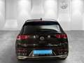 Volkswagen Golf VIII Lim. 1.5TSI Active ACC NAVI SITZH ALLWETTE... Schwarz - thumbnail 19