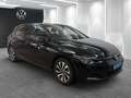 Volkswagen Golf VIII Lim. 1.5TSI Active ACC NAVI SITZH ALLWETTE... Schwarz - thumbnail 25