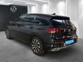 Volkswagen Golf VIII Lim. 1.5TSI Active ACC NAVI SITZH ALLWETTE... Schwarz - thumbnail 11