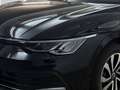 Volkswagen Golf VIII Lim. 1.5TSI Active ACC NAVI SITZH ALLWETTE... Schwarz - thumbnail 4